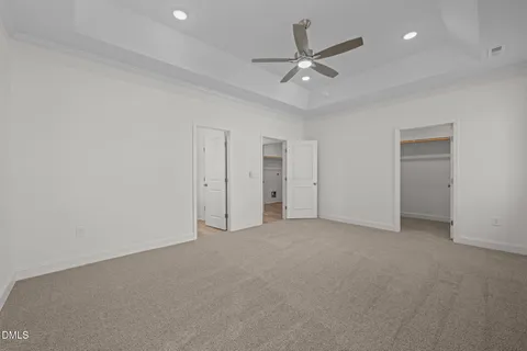 $379,900 | 1214 Petite Terre Court, New Bern, NC 28560