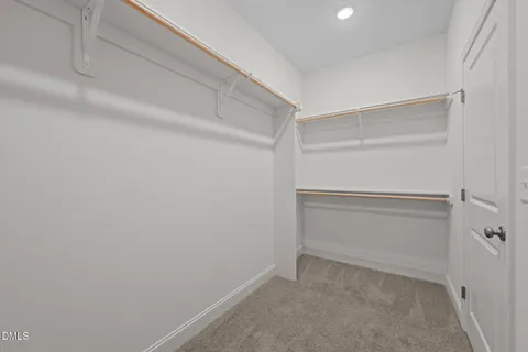 $379,900 | 1214 Petite Terre Court, New Bern, NC 28560