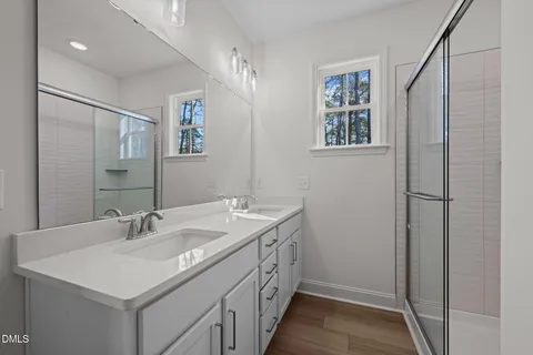 $379,900 | 1214 Petite Terre Court, New Bern, NC 28560