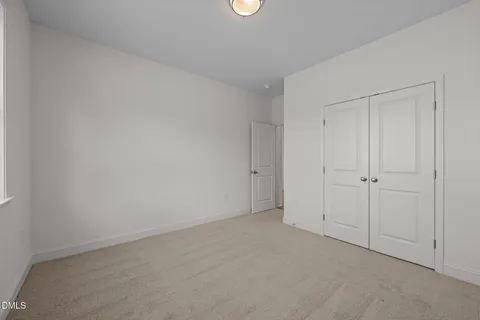 $379,900 | 1214 Petite Terre Court, New Bern, NC 28560