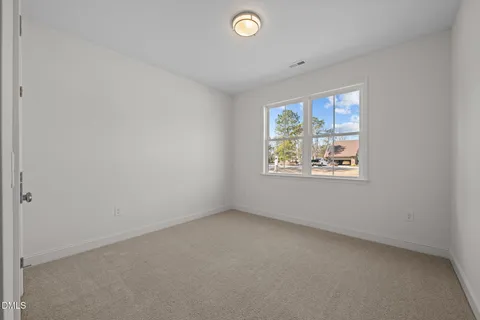 $379,900 | 1214 Petite Terre Court, New Bern, NC 28560