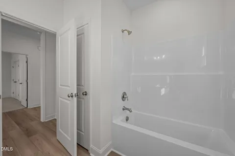 $379,900 | 1214 Petite Terre Court, New Bern, NC 28560