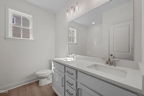 $379,900 | 1214 Petite Terre Court, New Bern, NC 28560