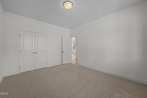 $379,900 | 1214 Petite Terre Court, New Bern, NC 28560