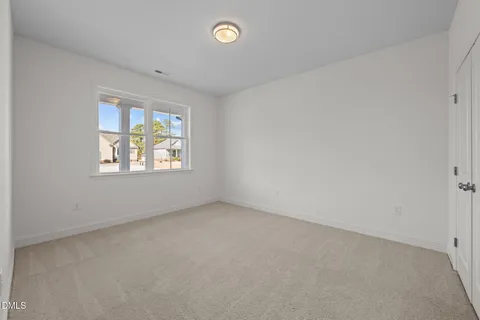 $379,900 | 1214 Petite Terre Court, New Bern, NC 28560