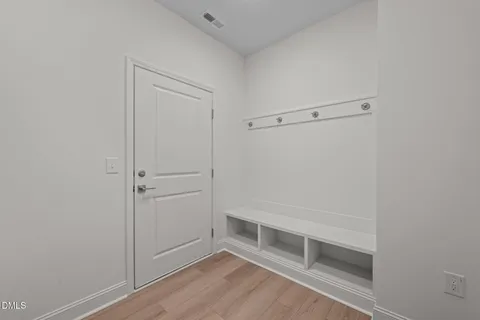 $379,900 | 1214 Petite Terre Court, New Bern, NC 28560