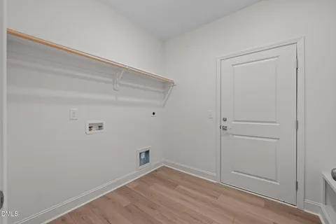 $379,900 | 1214 Petite Terre Court, New Bern, NC 28560