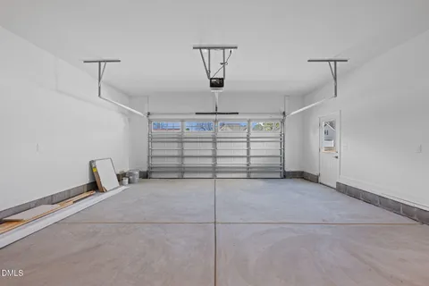 $379,900 | 1214 Petite Terre Court, New Bern, NC 28560