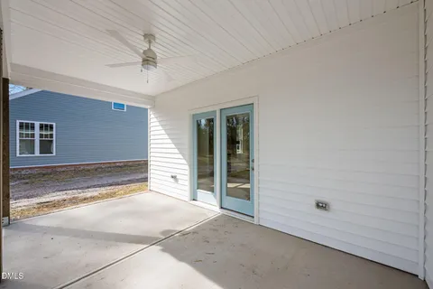 $379,900 | 1214 Petite Terre Court, New Bern, NC 28560