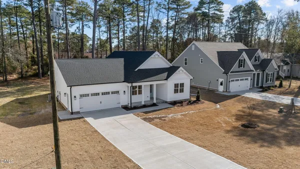 $379,900 | 1214 Petite Terre Court, New Bern, NC 28560
