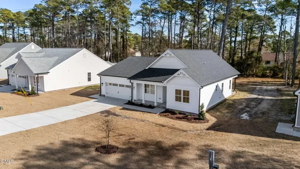 $379,900 | 1214 Petite Terre Court, New Bern, NC 28560