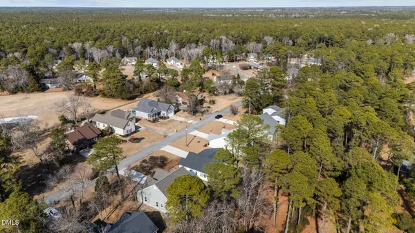 $379,900 | 1214 Petite Terre Court, New Bern, NC 28560