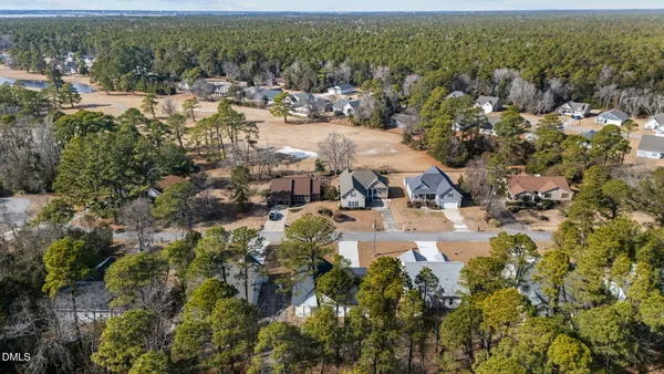 $379,900 | 1214 Petite Terre Court, New Bern, NC 28560