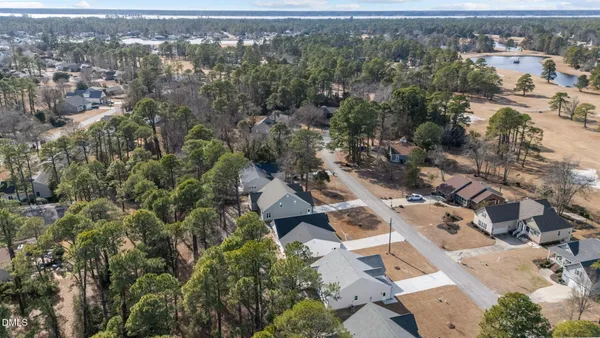 $379,900 | 1214 Petite Terre Court, New Bern, NC 28560