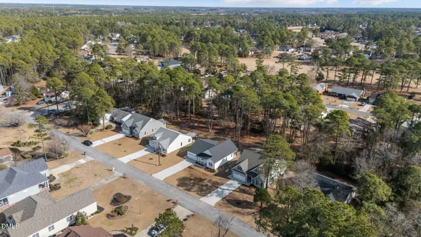 $379,900 | 1214 Petite Terre Court, New Bern, NC 28560