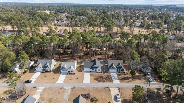 $379,900 | 1214 Petite Terre Court, New Bern, NC 28560
