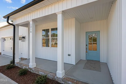 $379,900 | 1214 Petite Terre Court, New Bern, NC 28560