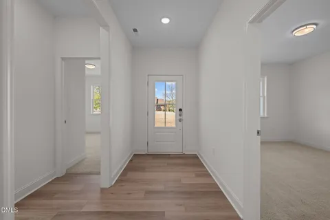 $379,900 | 1214 Petite Terre Court, New Bern, NC 28560