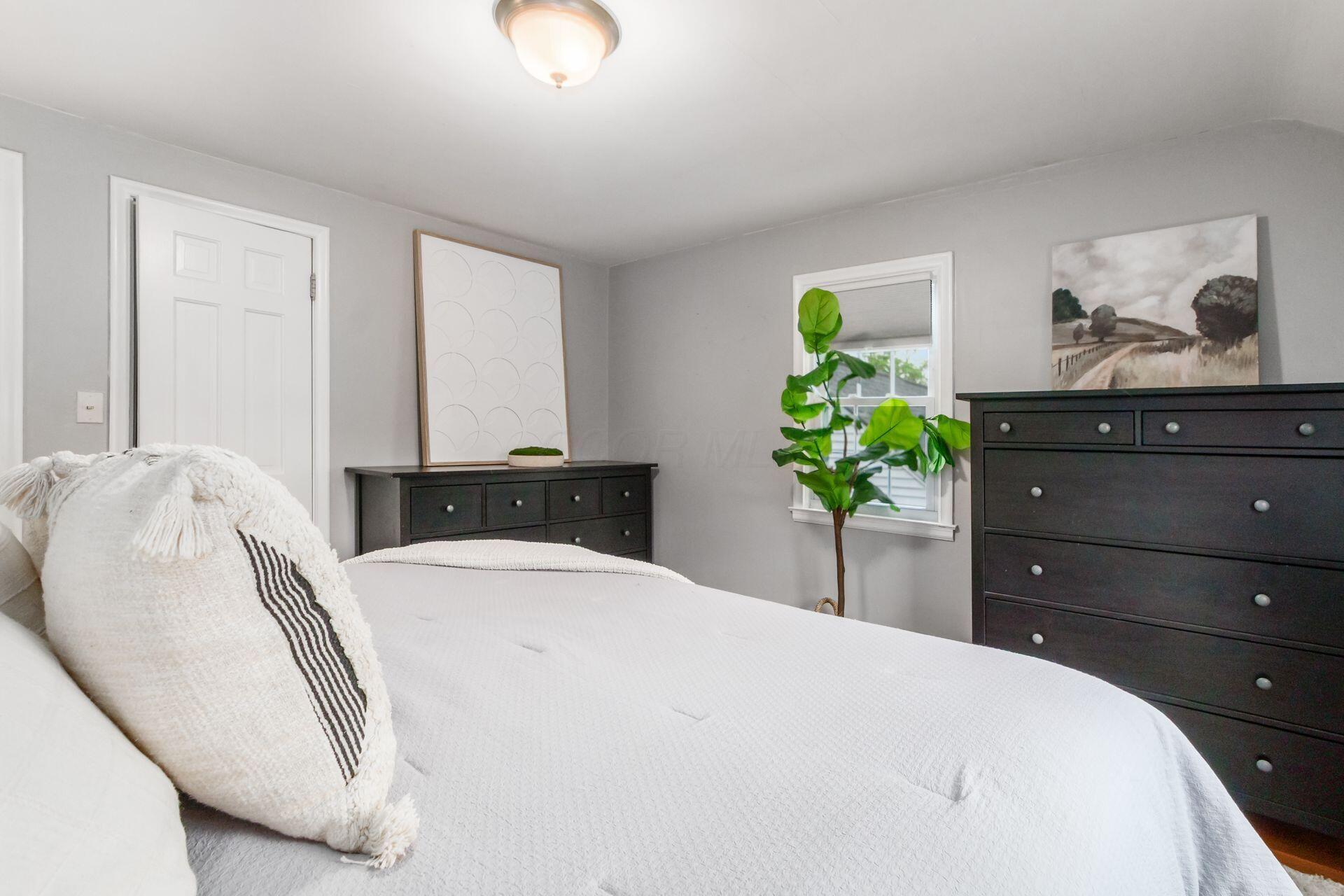 197 West Henderson Road Columbus, OH 43214 - Photo 26 of 41 Gallery Image 26