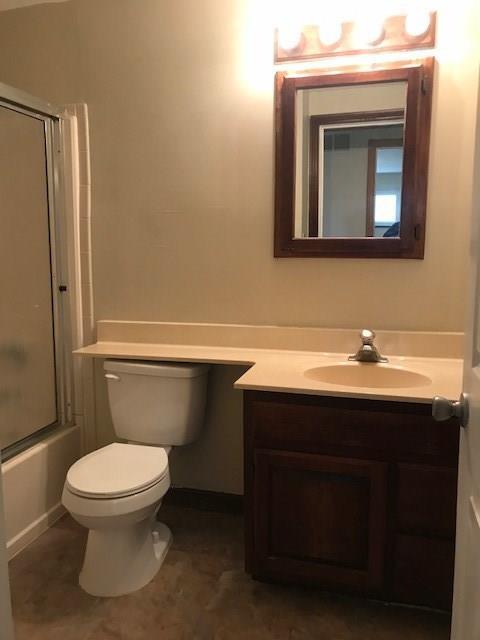 2021 Winding Trail Springfield, OH 45503 - Photo 11 of 14