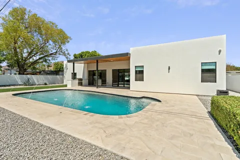$1,650,000 | 3446 North 47th Street, Phoenix, AZ 85018
