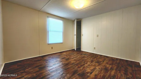 $950 | 1309 13th Street, Midway Park, NC 28544