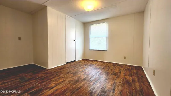 $950 | 1309 13th Street, Midway Park, NC 28544