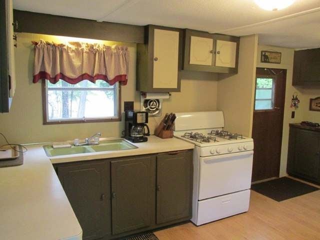 5149 Wildlife Trail Rhinelander, WI 54501 - Photo 6 of 20 Gallery Image 6