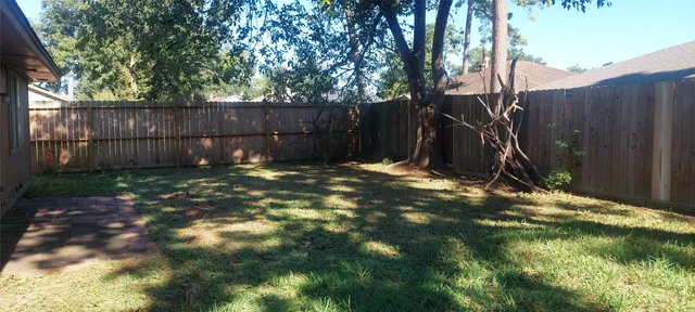 $219,900 | 17306 Northchapel Street, Spring, TX 77379