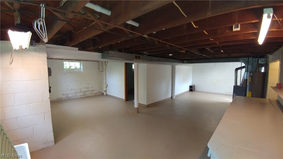 2701 Oakes Road Brecksville, OH 44141 - Photo 28 of 30 Gallery Image 28