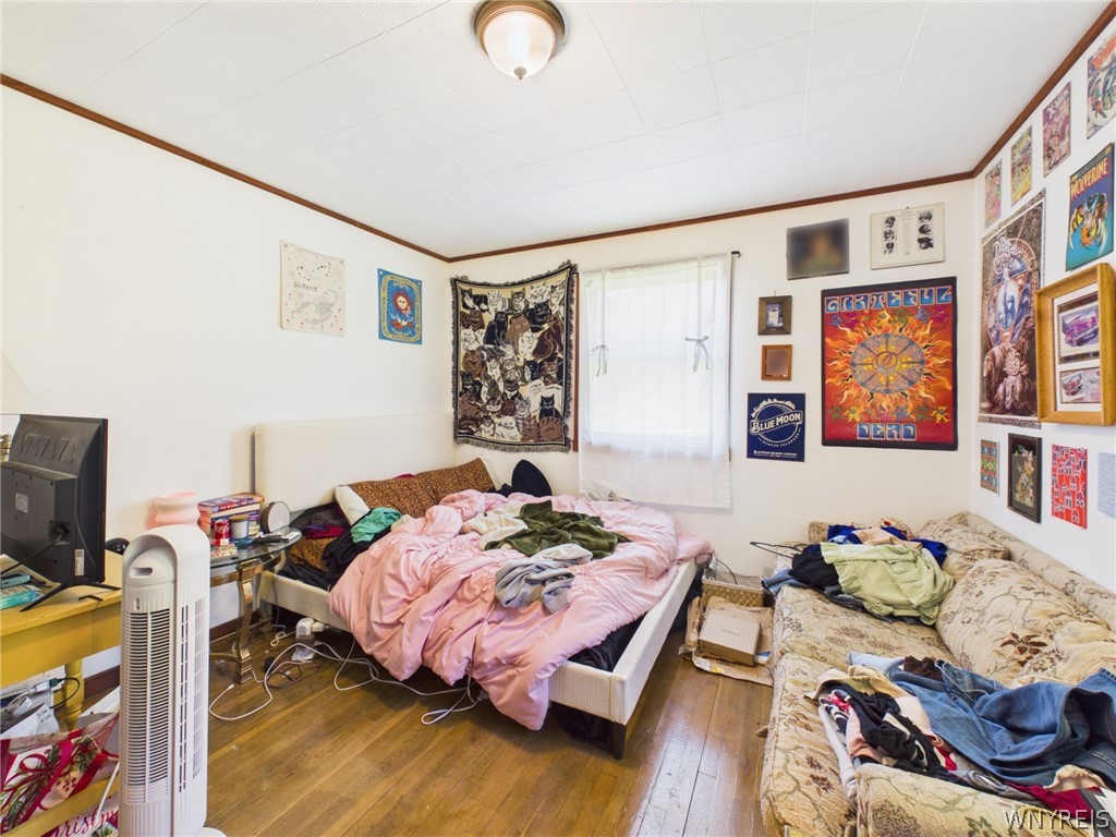 2619 State Rte 244 Belmont, NY 14813 - Photo 20 of 47