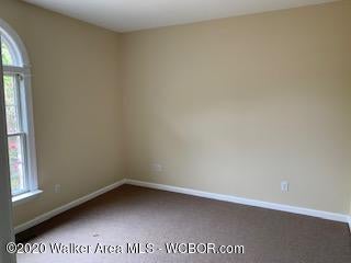 2601 New Prospect Road Jasper, AL 35503 - Photo 30 of 49 Gallery Image 30