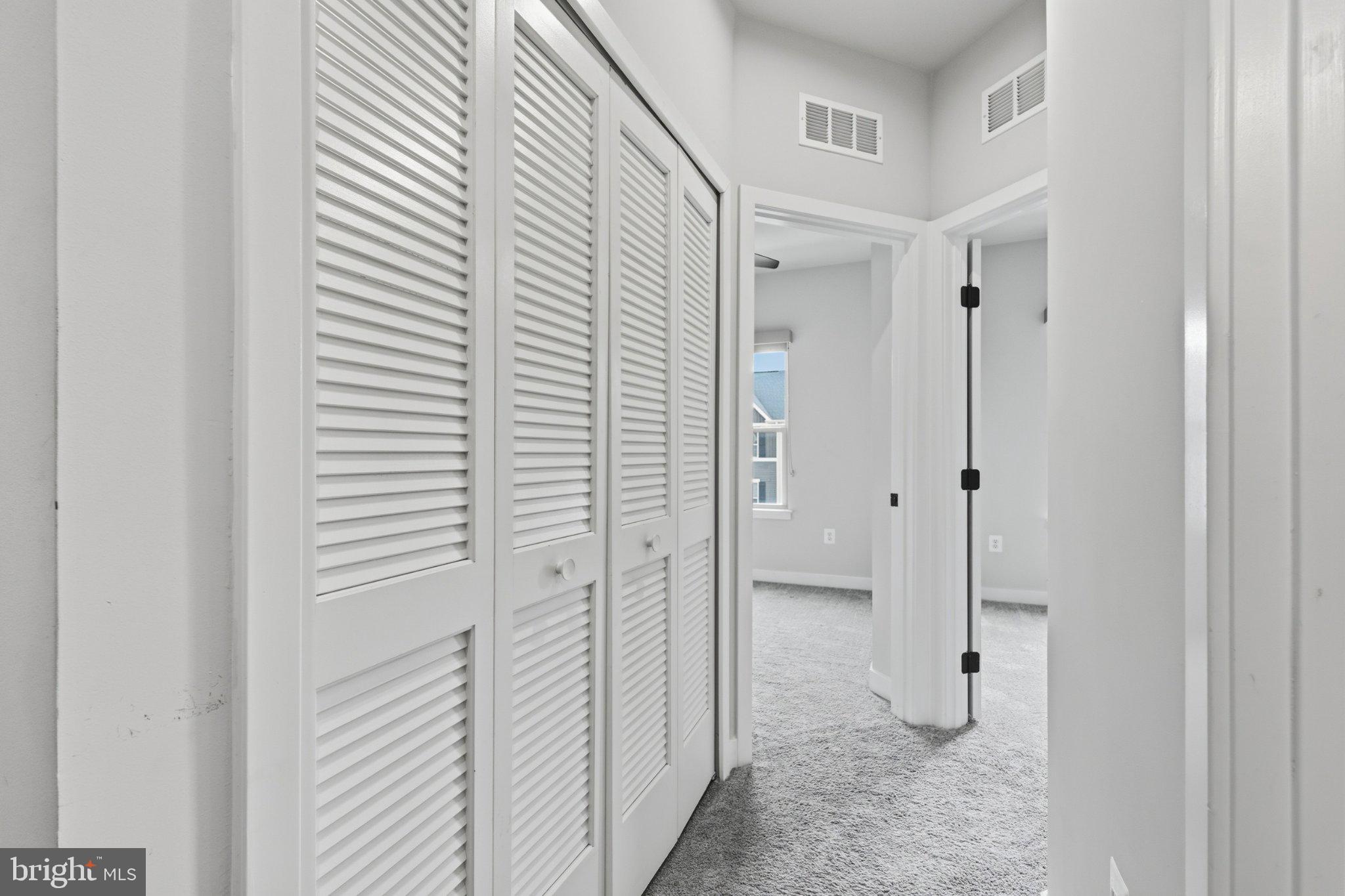 130 Brown Branch Road Laurel, MD 20708 - Photo 33 of 40 Gallery Image 33