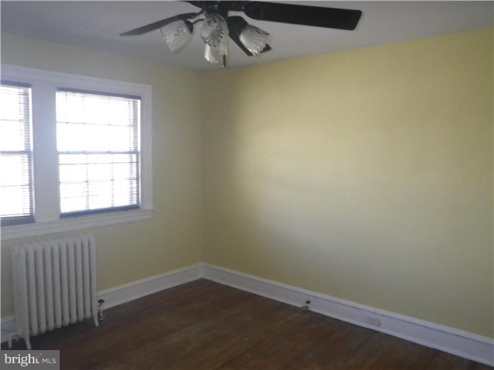 7203 Hilltop Road Upper Darby, PA 19082 - Photo 8 of 11 Bedroom 2