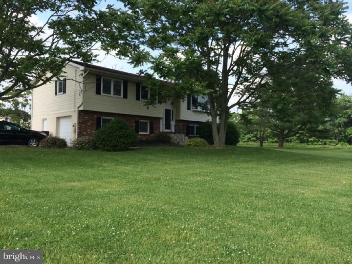 2000 Starr Road Quakertown, PA 18951 - Photo 1 of 22