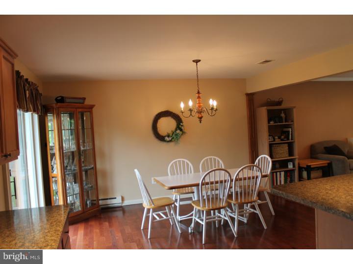 2000 Starr Road Quakertown, PA 18951 - Photo 2 of 22