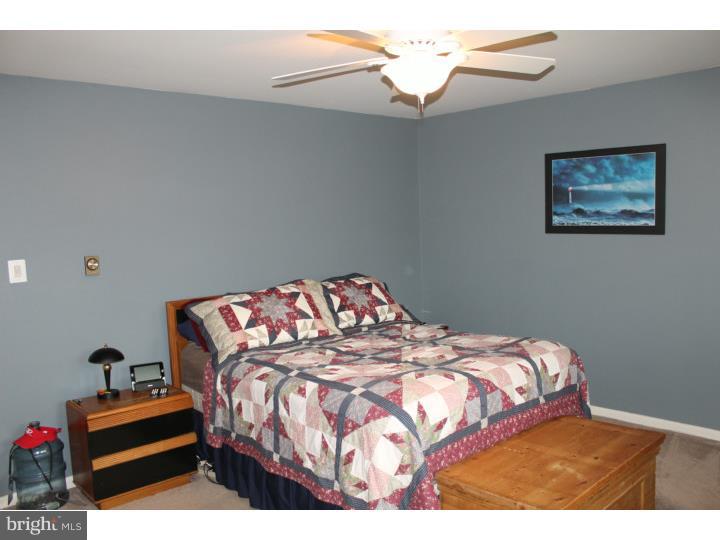 2000 Starr Road Quakertown, PA 18951 - Photo 11 of 22