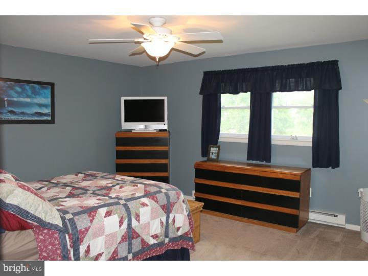 2000 Starr Road Quakertown, PA 18951 - Photo 12 of 22