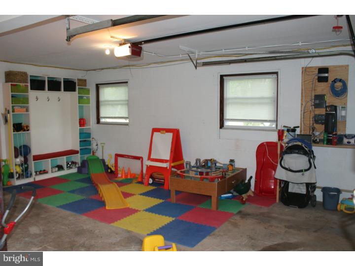 2000 Starr Road Quakertown, PA 18951 - Photo 13 of 22