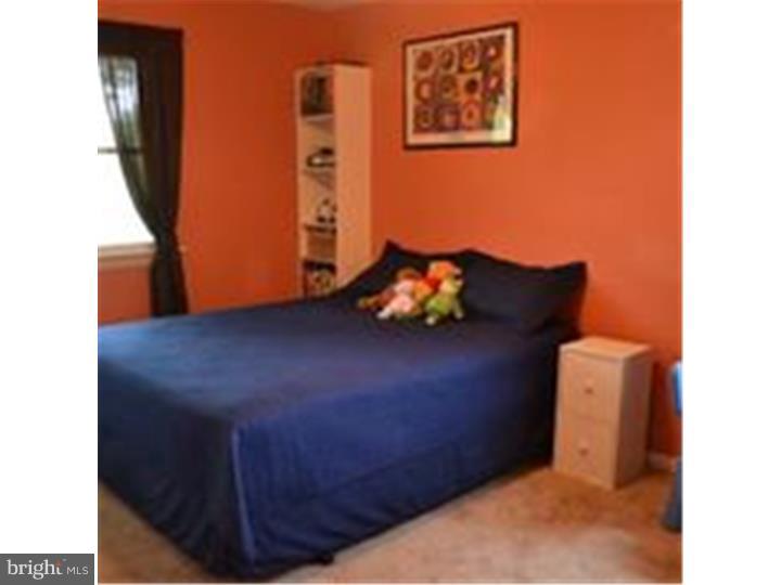 2000 Starr Road Quakertown, PA 18951 - Photo 14 of 22