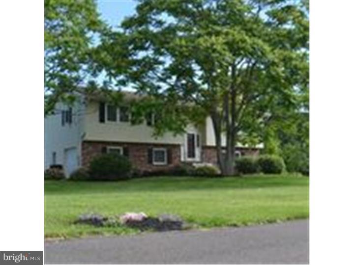 2000 Starr Road Quakertown, PA 18951 - Photo 15 of 22