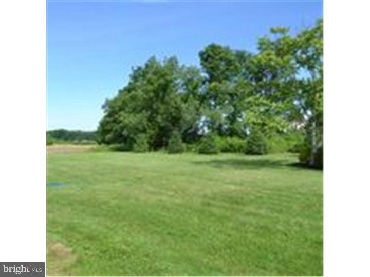 2000 Starr Road Quakertown, PA 18951 - Photo 17 of 22