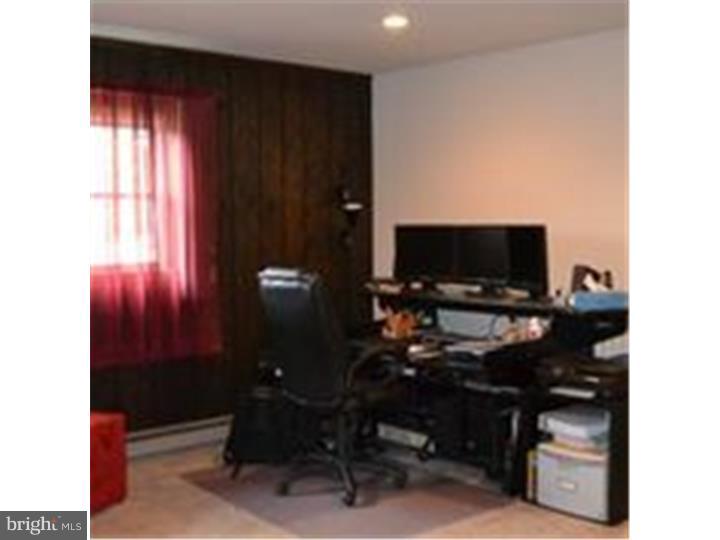 2000 Starr Road Quakertown, PA 18951 - Photo 18 of 22