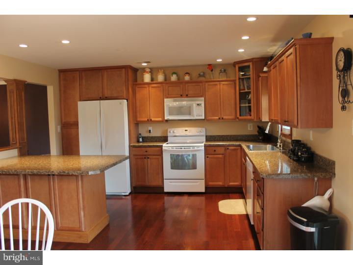 2000 Starr Road Quakertown, PA 18951 - Photo 3 of 22