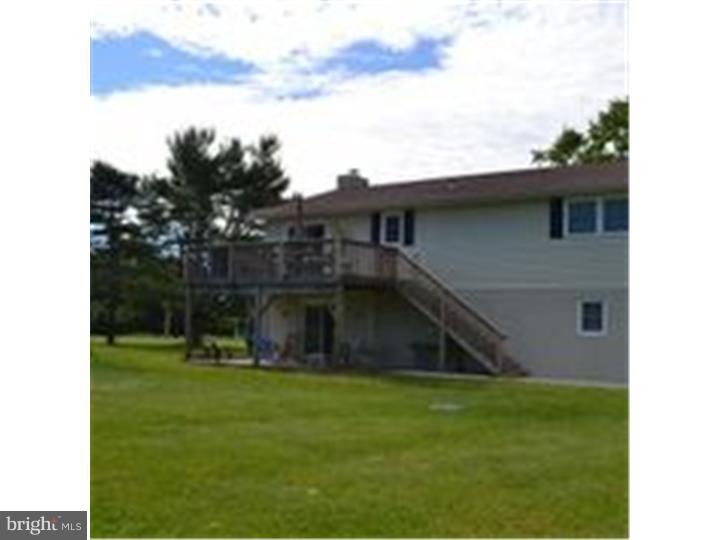 2000 Starr Road Quakertown, PA 18951 - Photo 21 of 22
