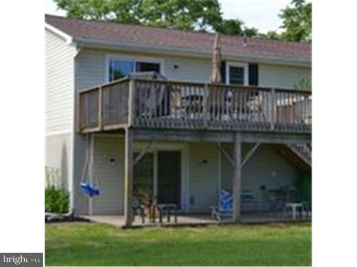 2000 Starr Road Quakertown, PA 18951 - Photo 22 of 22