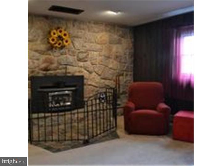 2000 Starr Road Quakertown, PA 18951 - Photo 4 of 22