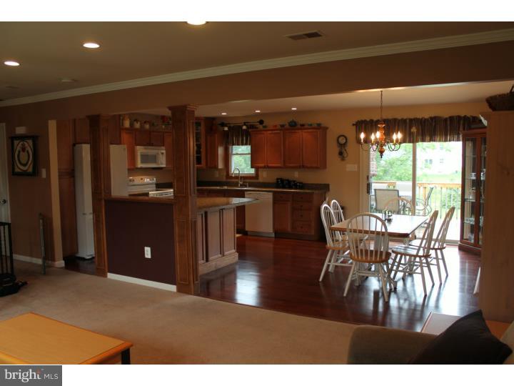 2000 Starr Road Quakertown, PA 18951 - Photo 5 of 22