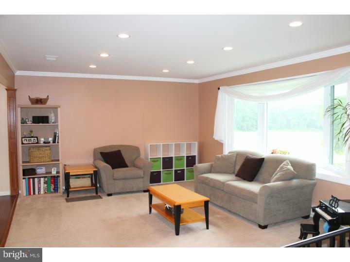 2000 Starr Road Quakertown, PA 18951 - Photo 6 of 22