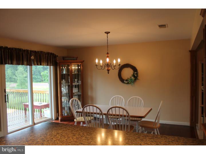 2000 Starr Road Quakertown, PA 18951 - Photo 8 of 22